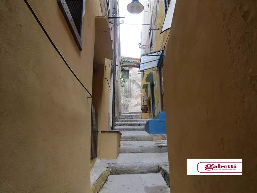 appartamento in vendita a Capoliveri