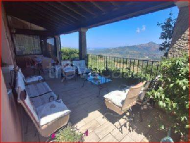 casa indipendente in vendita a Capoliveri
