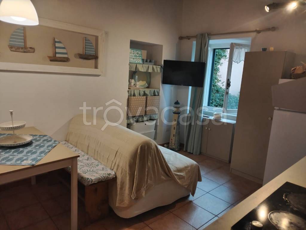 appartamento in vendita a Capoliveri