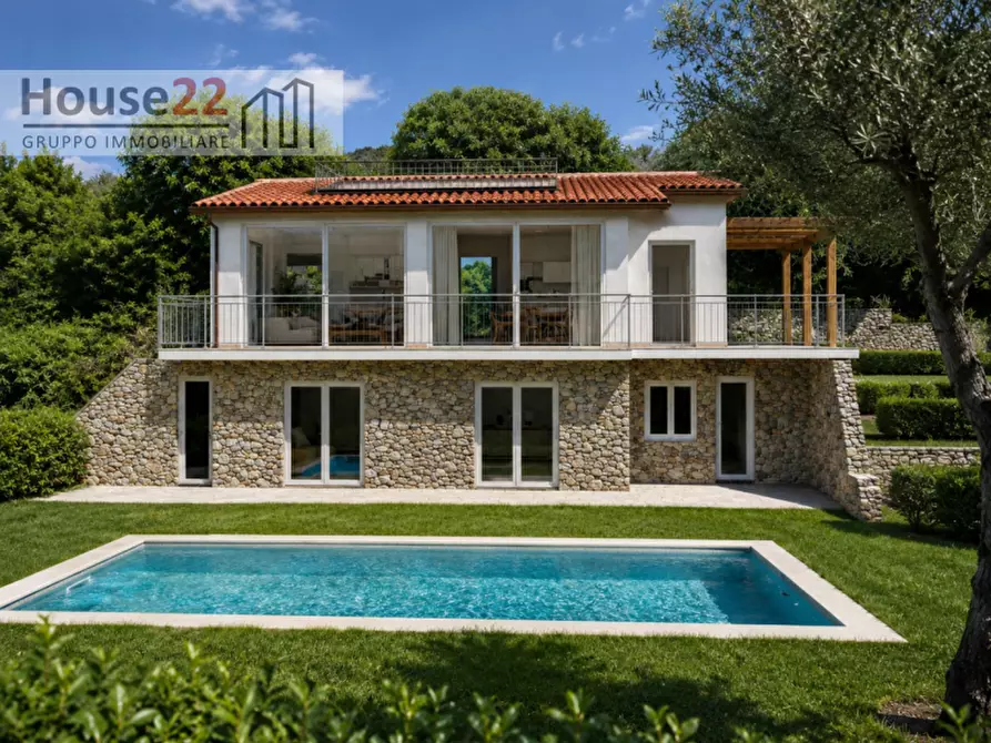 casa indipendente in vendita a Capoliveri in zona Lacona