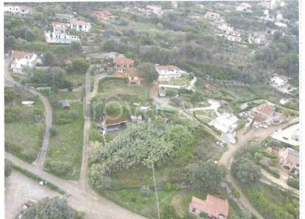 casa indipendente in vendita a Capoliveri
