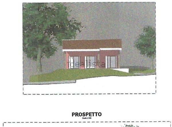 appartamento in vendita a Capoliveri in zona Naregno