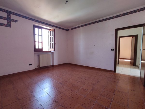 casa indipendente in vendita a Capoliveri in zona Madonna delle Grazie