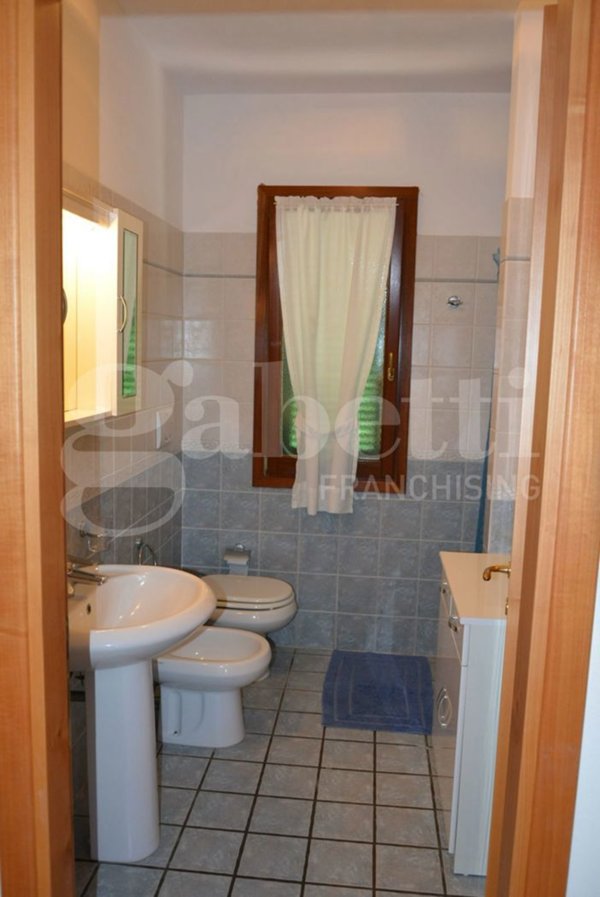 casa indipendente in vendita a Capoliveri in zona Madonna delle Grazie