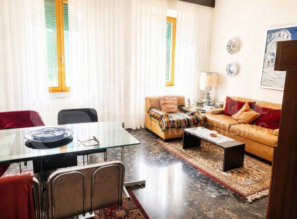 appartamento in vendita a Capoliveri