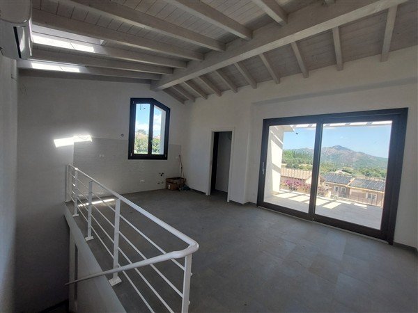 casa indipendente in vendita a Capoliveri