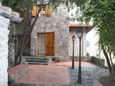 appartamento in vendita a Capraia Isola in zona Porto