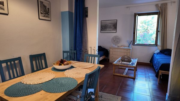 appartamento in vendita a Capraia Isola