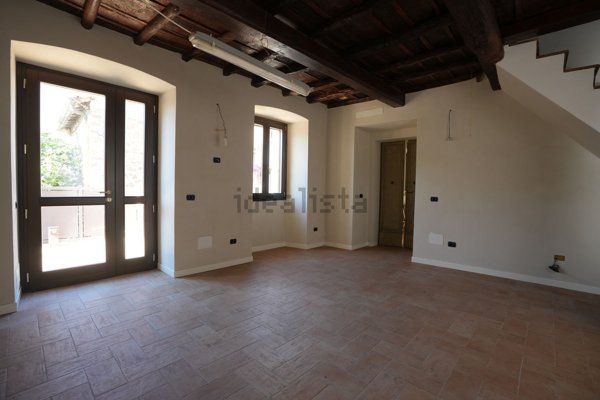 casa indipendente in vendita a Capraia Isola