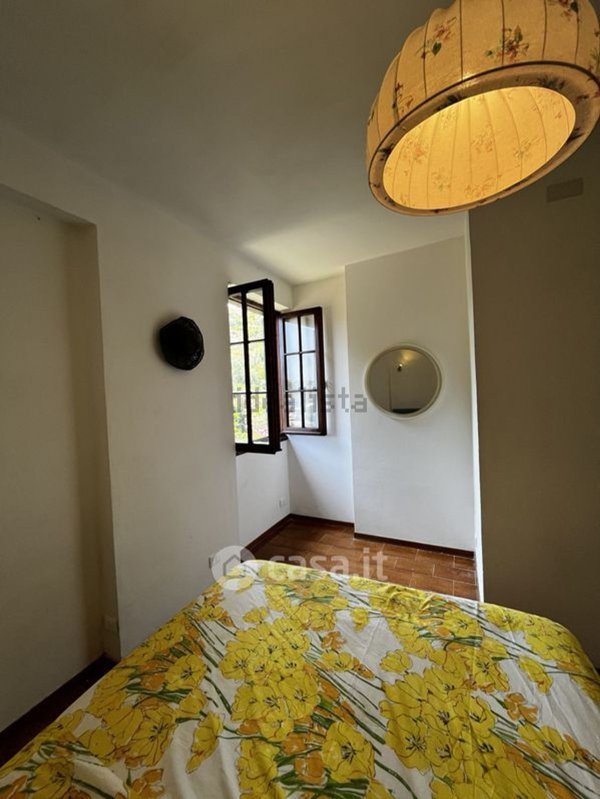 casa indipendente in vendita a Capraia Isola in zona Porto