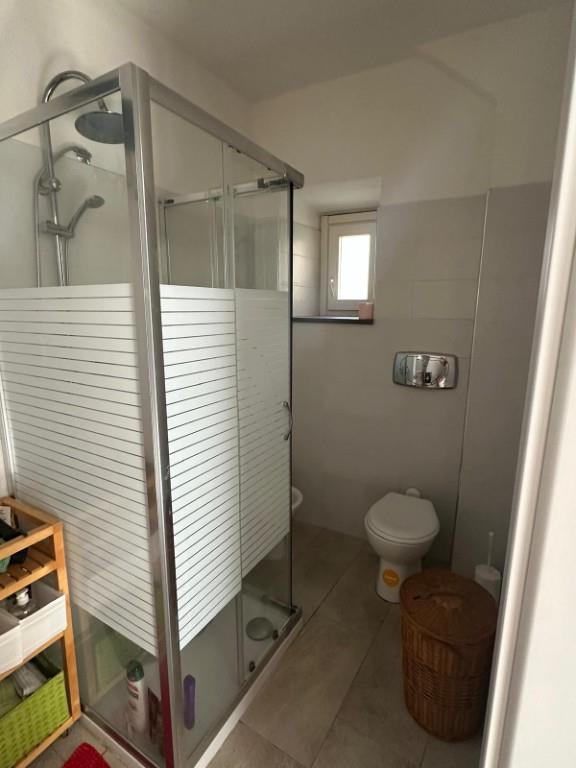 appartamento in vendita a Capraia Isola