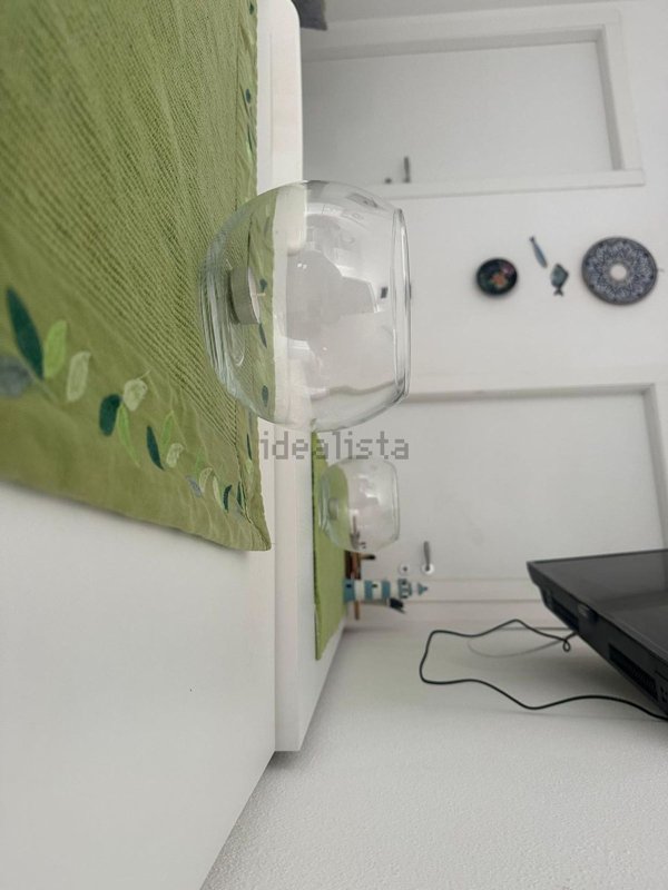 appartamento in vendita a Capraia Isola