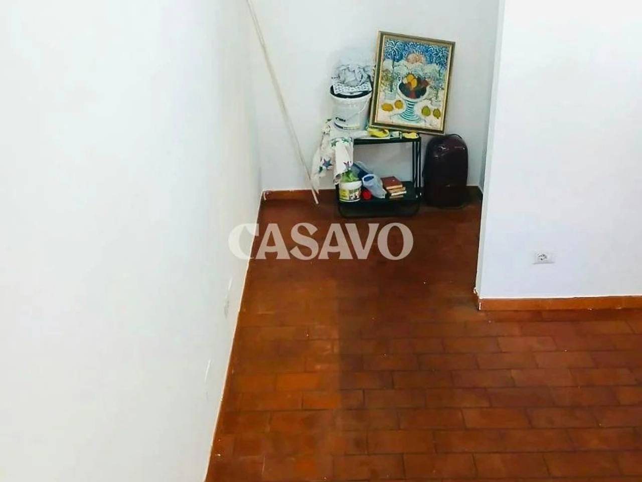 appartamento in vendita a Capraia Isola in zona Porto