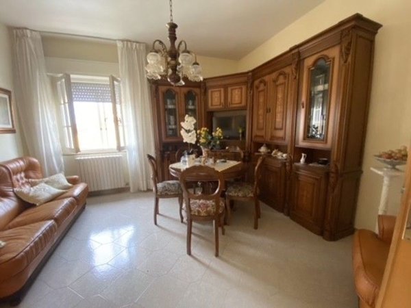 appartamento in vendita a Castagneto Carducci