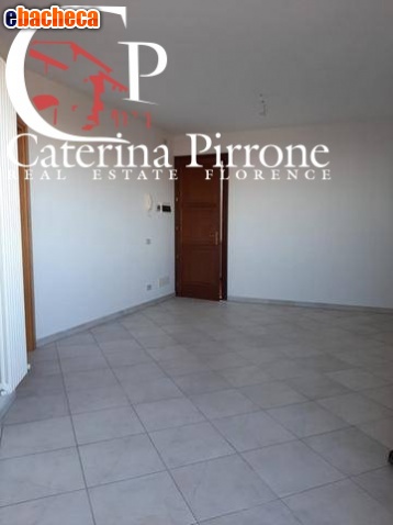 appartamento in vendita a Castagneto Carducci