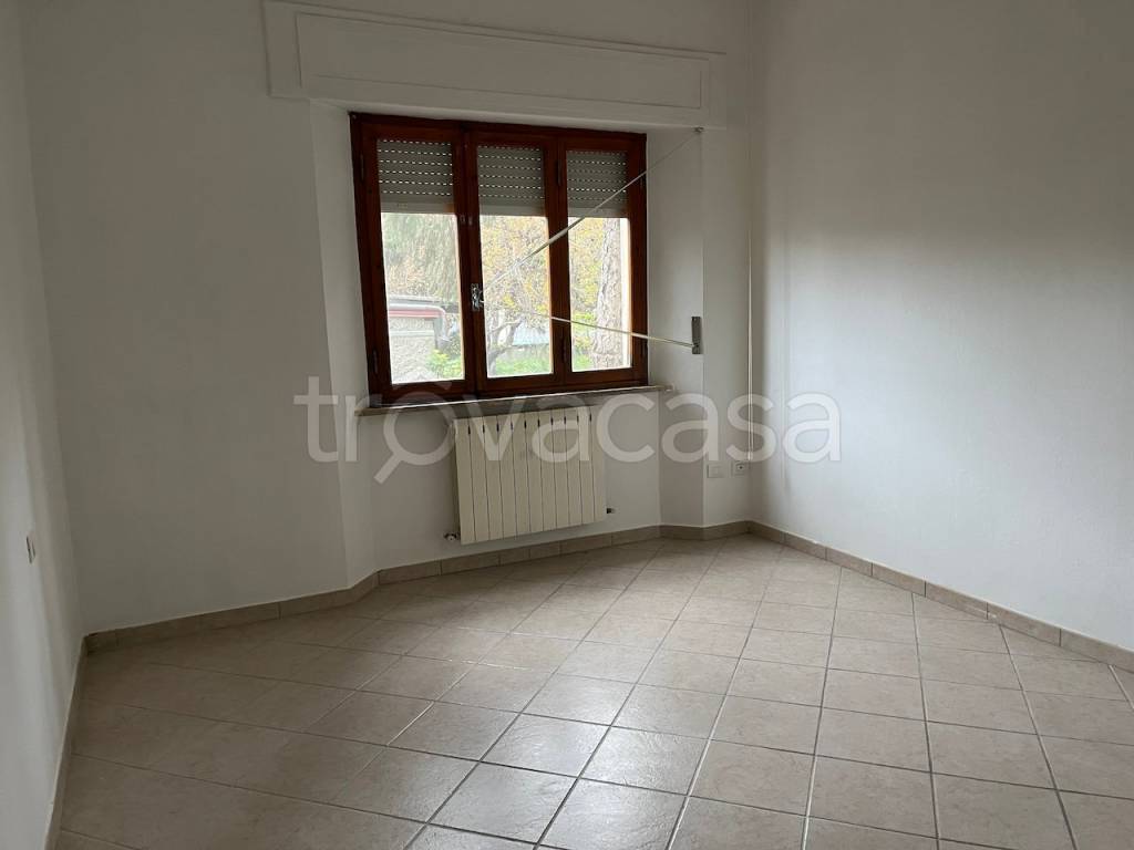 appartamento in vendita a Castagneto Carducci in zona Donoratico