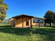 casa indipendente in vendita a Castagneto Carducci in zona Donoratico