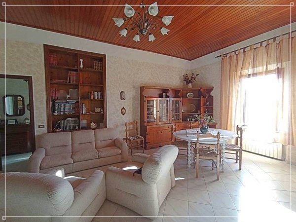 appartamento in vendita a Castagneto Carducci
