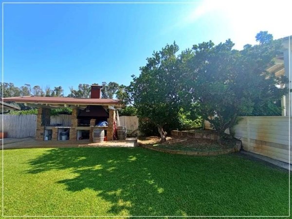 casa indipendente in vendita a Castagneto Carducci