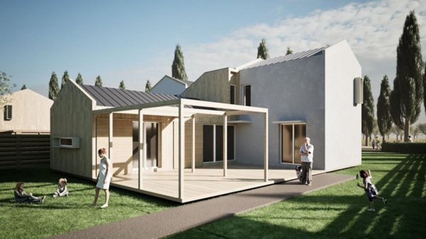 casa indipendente in vendita a Castagneto Carducci in zona Donoratico