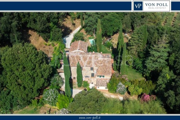 casa indipendente in vendita a Castagneto Carducci in zona Bolgheri