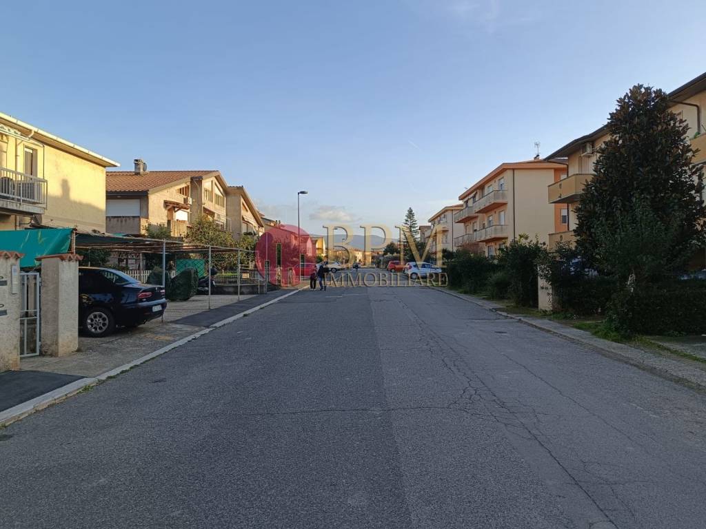 terreno agricolo in vendita a Castagneto Carducci