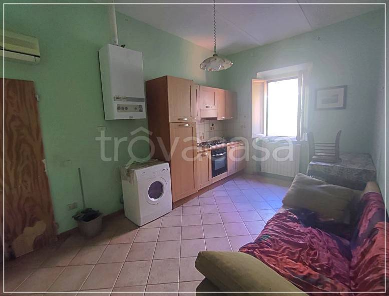 appartamento in vendita a Castagneto Carducci