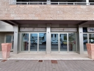 negozio in vendita a Castagneto Carducci in zona Donoratico
