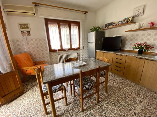 casa indipendente in vendita a Castagneto Carducci in zona Donoratico