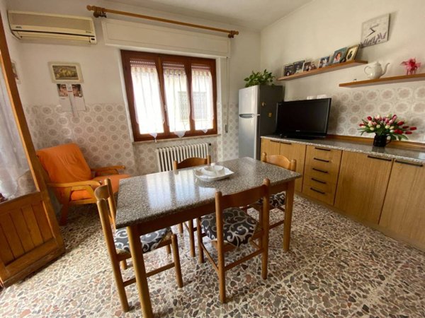 casa indipendente in vendita a Castagneto Carducci in zona Donoratico