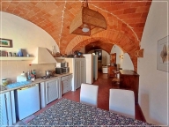 appartamento in vendita a Castagneto Carducci