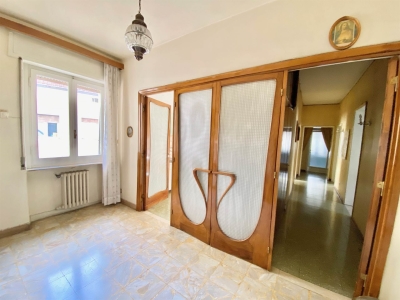 appartamento in vendita a Castagneto Carducci