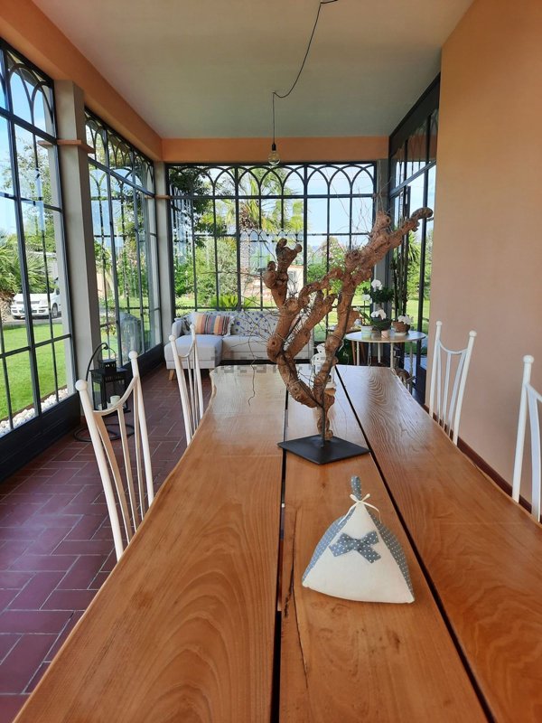 casa indipendente in vendita a Castagneto Carducci