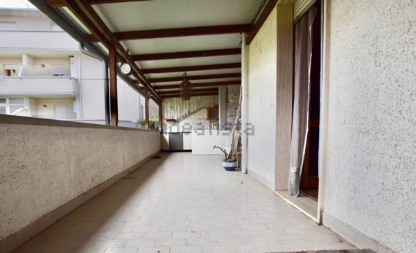 appartamento in vendita a Castagneto Carducci