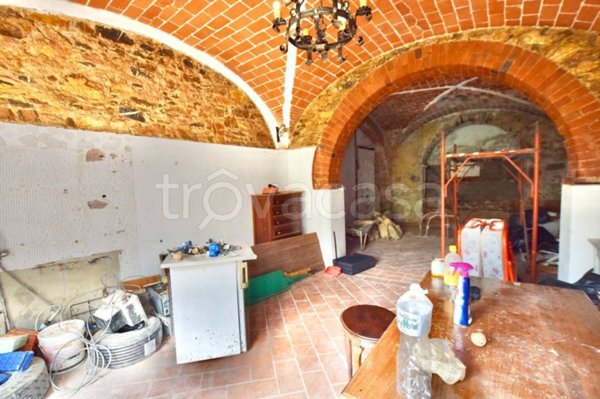appartamento in vendita a Castagneto Carducci