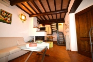 casa indipendente in vendita a Castagneto Carducci in zona Bolgheri