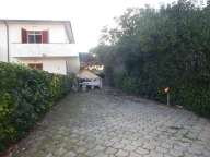 appartamento a Castagneto Carducci in zona Marina di Castagneto Carducci