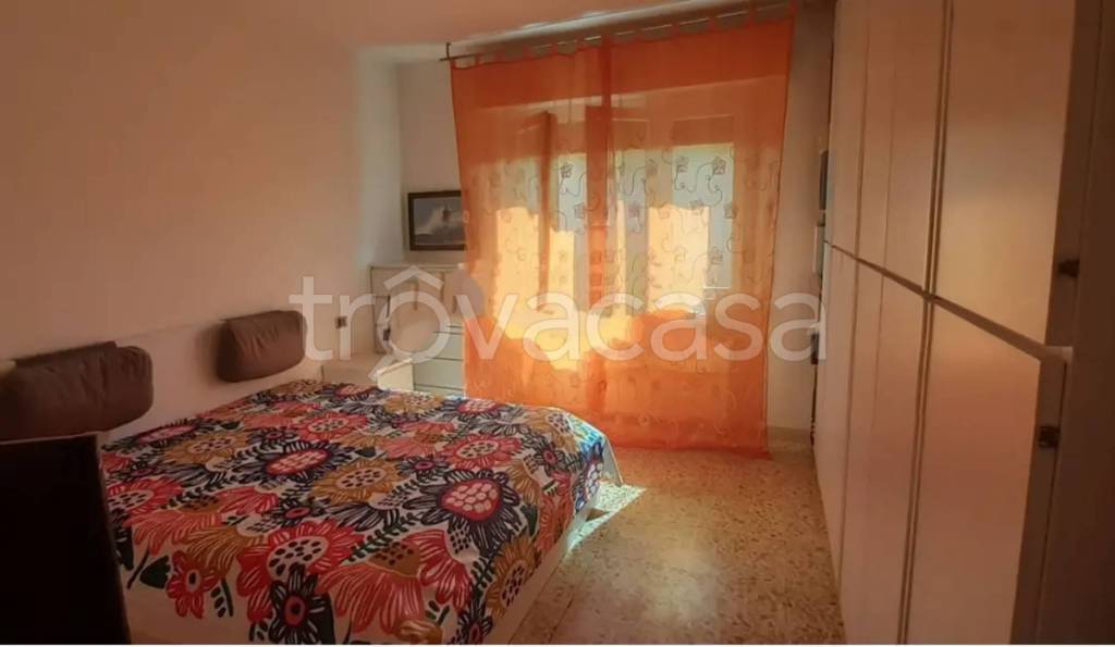 appartamento in vendita a Castagneto Carducci in zona Donoratico