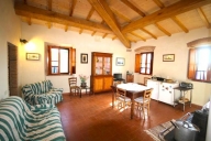 appartamento in vendita a Castagneto Carducci in zona Bolgheri