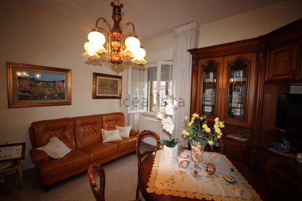 casa indipendente in vendita a Castagneto Carducci