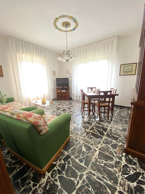 casa indipendente in vendita a Castagneto Carducci in zona Donoratico