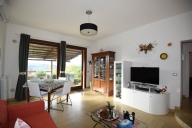 casa indipendente in vendita a Castagneto Carducci