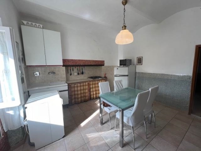 appartamento in vendita a Castagneto Carducci
