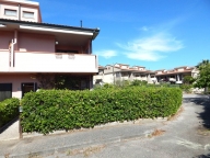 appartamento a Castagneto Carducci in zona Marina di Castagneto Carducci