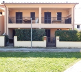 appartamento a Castagneto Carducci in zona Marina di Castagneto Carducci