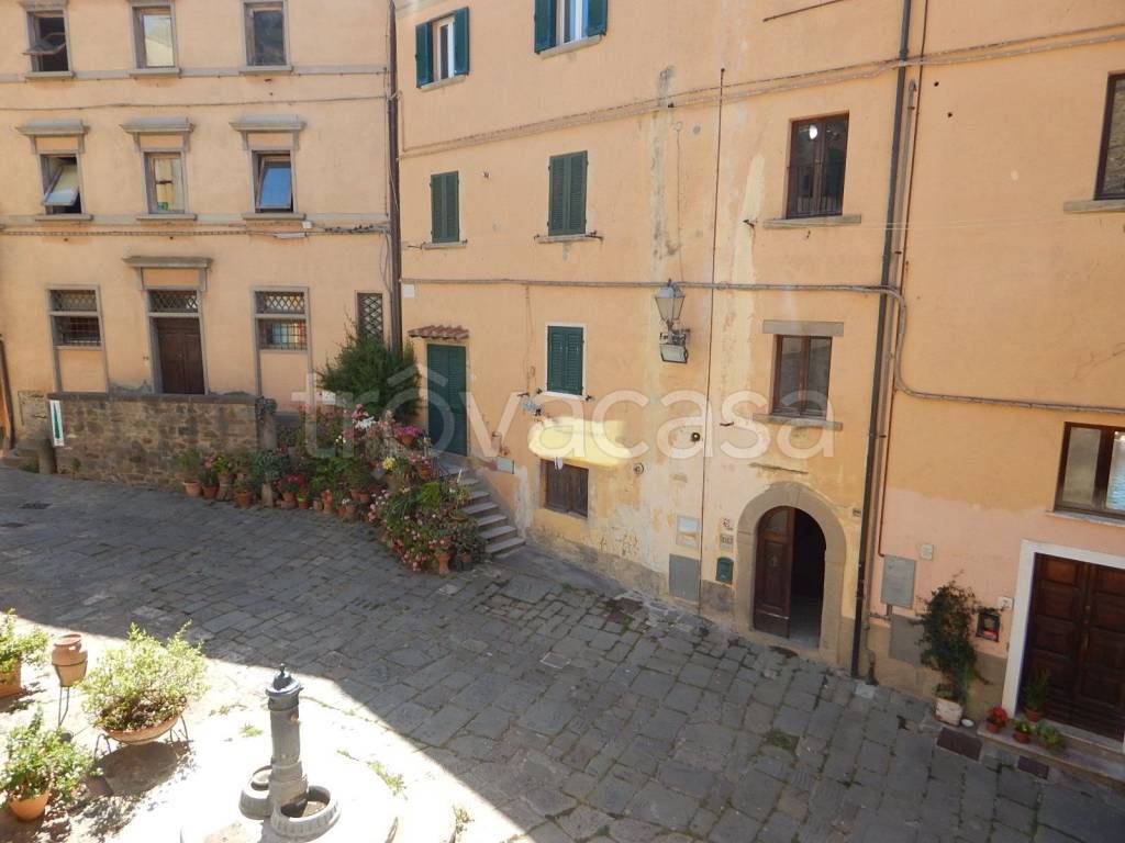immagine annuncio 0 di 15