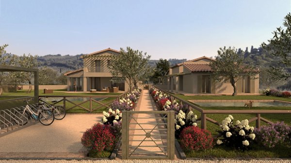 immagine annuncio 0 di 3