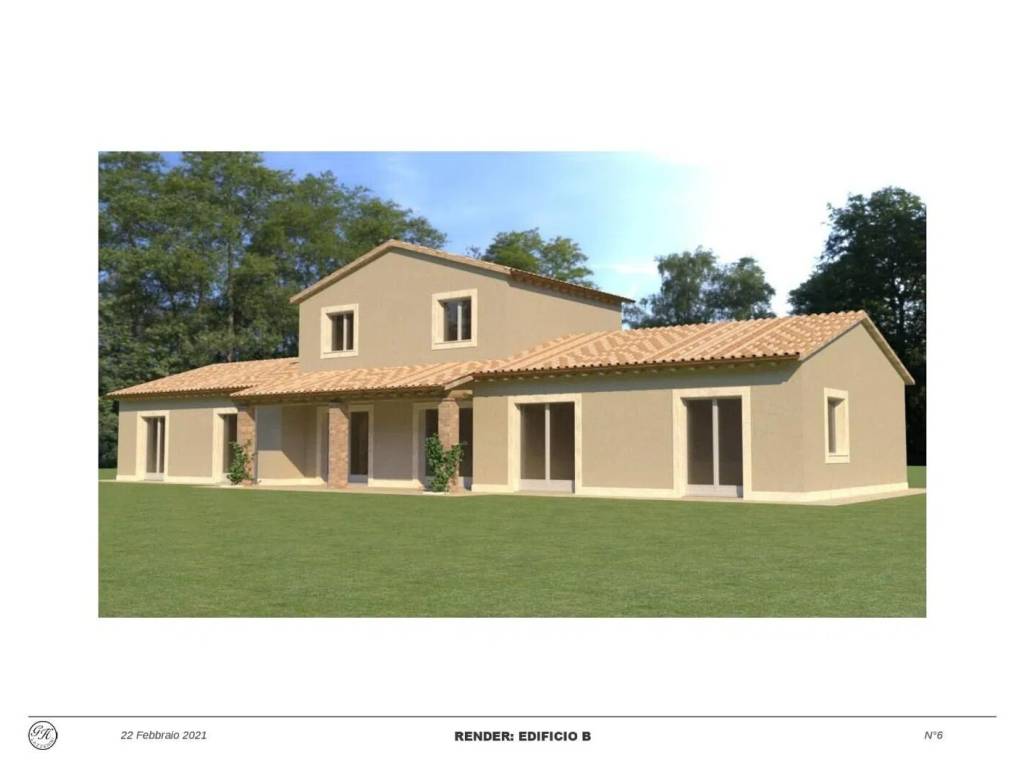 casa indipendente in vendita a Castagneto Carducci