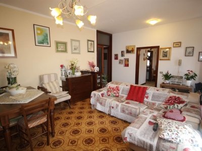 appartamento a Castagneto Carducci in zona Marina di Castagneto Carducci