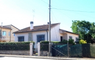 casa indipendente in vendita a Castagneto Carducci in zona Bolgheri